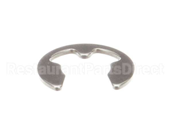 000000057753800000 Bizerba C-Clip