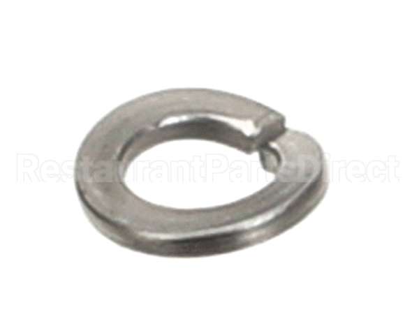 000000057767050000 Bizerba Spring Washer A 5