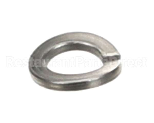 000000057767050000 Bizerba Spring Washer A 5