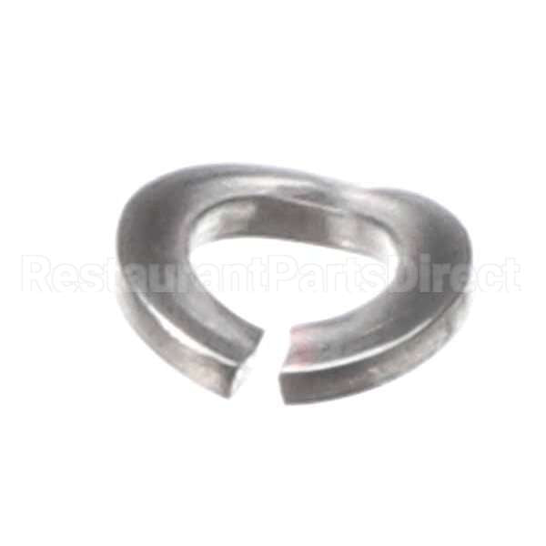 000000057767060000 Compatible Bizerba Spring Washer A 6