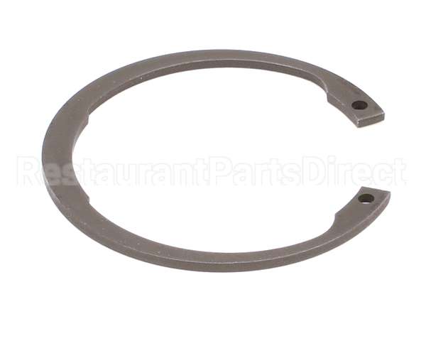 000000057775550000 Bizerba Circlip