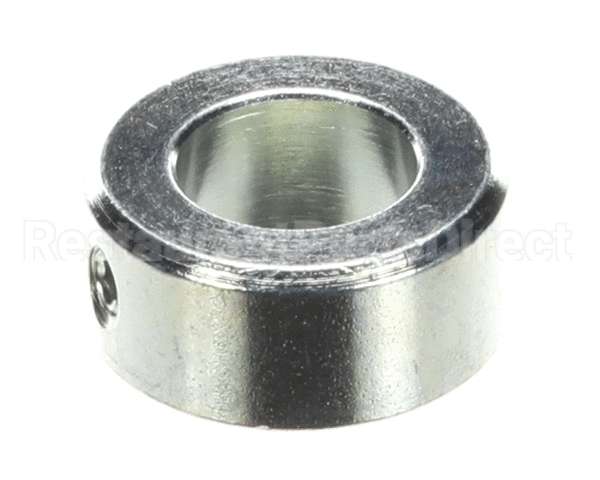 000000057920040000 Bizerba Setting Ring