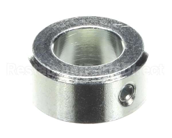 000000057920040000 Bizerba Setting Ring