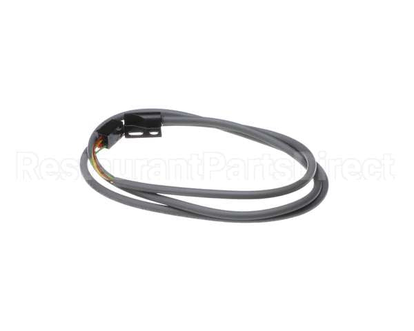000000060096101600 Bizerba Product Feed Sensor