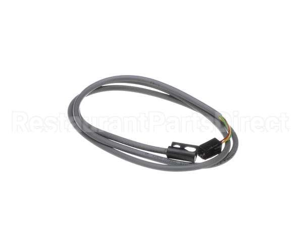 000000060096101600 Bizerba Product Feed Sensor