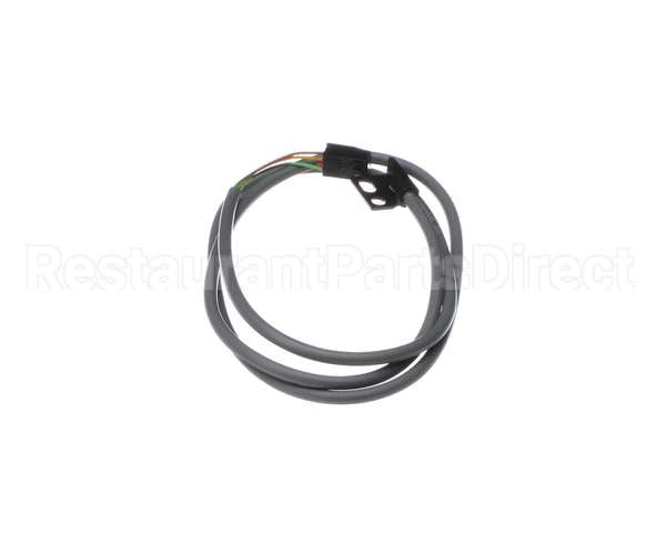 000000060096101600 Bizerba Product Feed Sensor