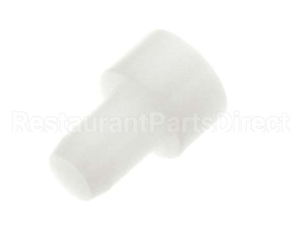 000000060180300028 Bizerba Bolt