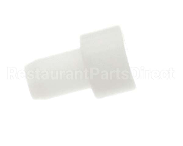 000000060180300028 Bizerba Bolt