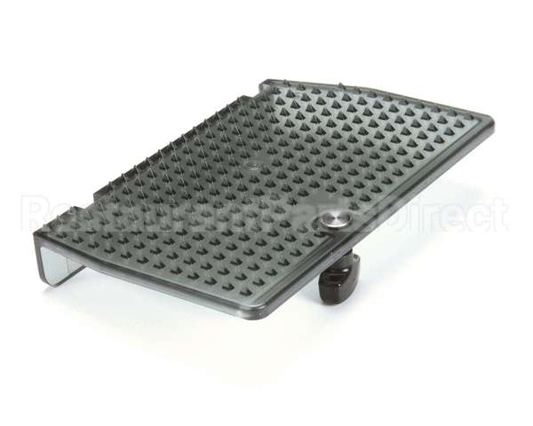 000000060220401708 Bizerba Remnantholdercomplete