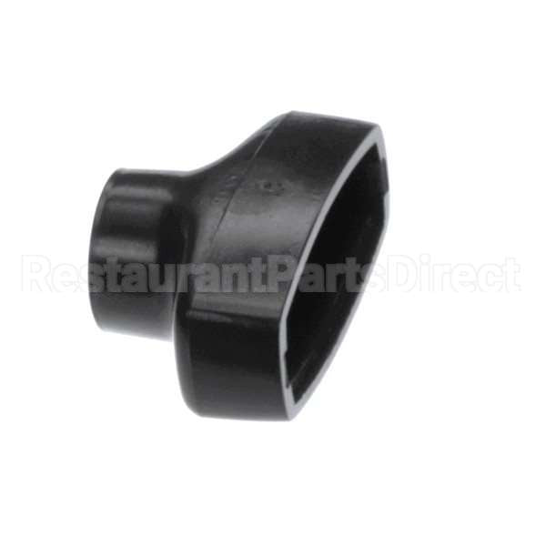 000000060220402001 Compatible Bizerba Clamping Handle