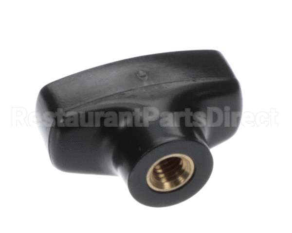 000000060220402001 Bizerba Clamping Handle