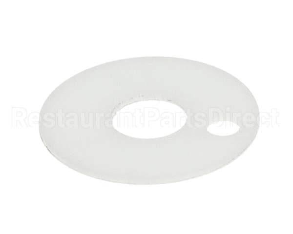 000000060220403800 Bizerba Washer