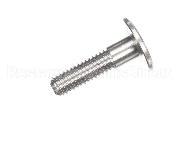 000000060220405902 Bizerba Threaded Bolt