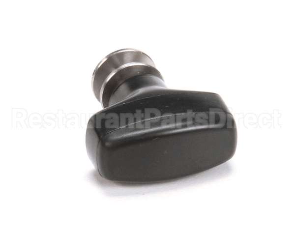 000000060220406801 Bizerba Knob