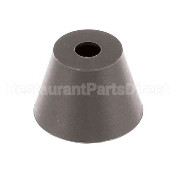 000000060220602301 Compatible Bizerba Cover Sharpener
