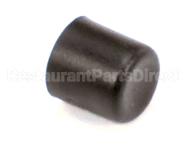 000000060223400500 Bizerba Hood