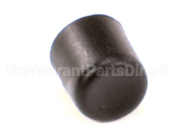 000000060223400500 Bizerba Hood