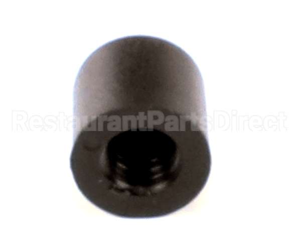 000000060223400500 Bizerba Hood