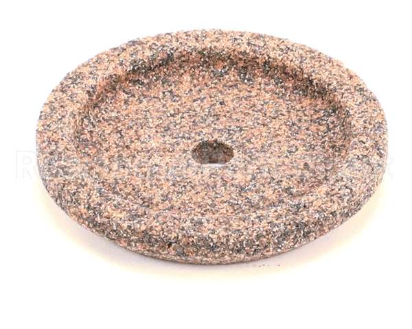 000000060223401001 Bizerba Stone,Grinding