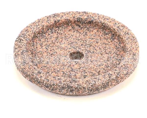 000000060223401001 Bizerba Stone,Grinding