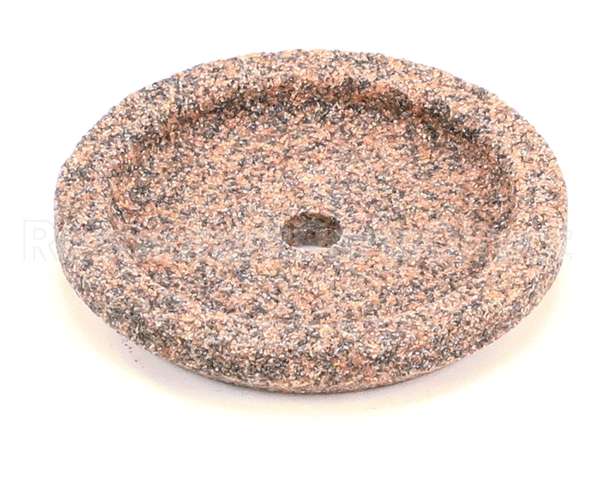 000000060223401001 Bizerba Stone,Grinding