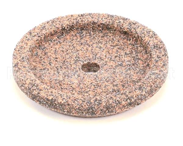 000000060223401001 Bizerba Stone,Grinding