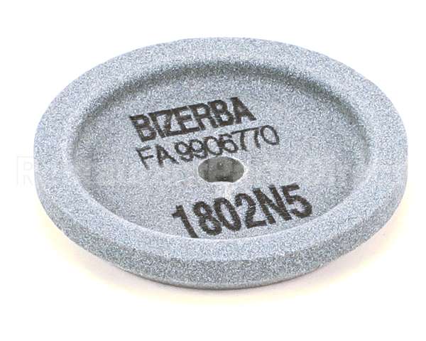 000000060223401101 Bizerba Honingstone