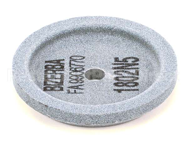 000000060223401101 Bizerba Honingstone