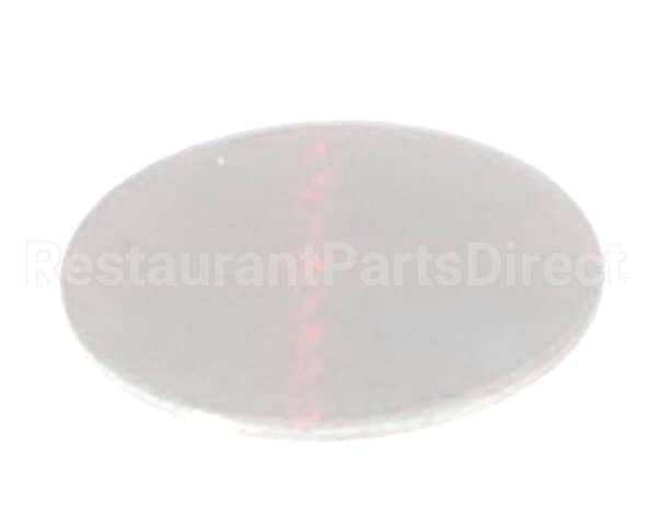 000000060223506302 Bizerba Cover