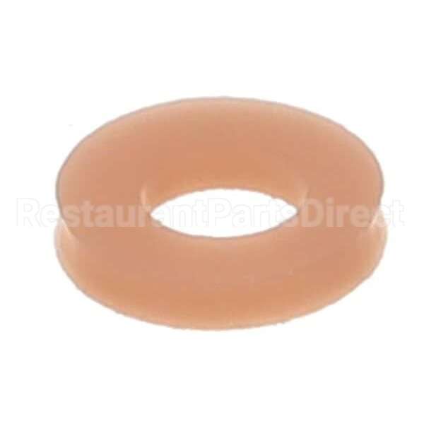 000000060223506500 Compatible Bizerba Brake Pulley