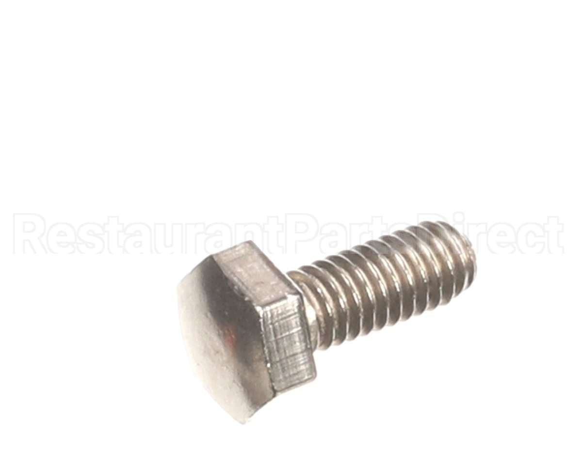 000000060240503100 Bizerba Screw