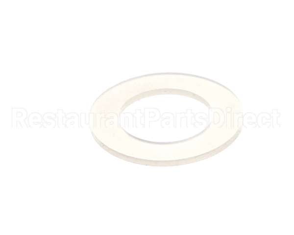 000000060270200501 Bizerba Shock Absorber