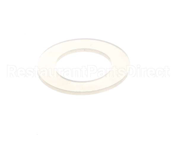 000000060270200501 Bizerba Shock Absorber