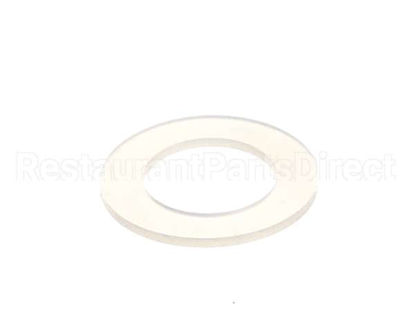 000000060270200501 Bizerba Shock Absorber