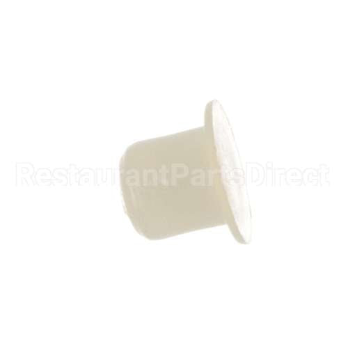 000000060274601001 Bizerba Bolt