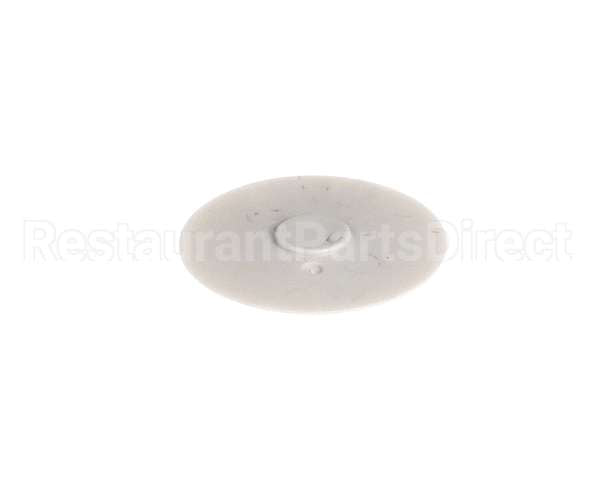 000000060276401102 Bizerba Distancewasher