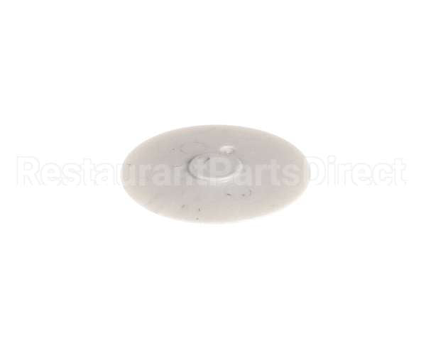 000000060276401102 Bizerba Distancewasher