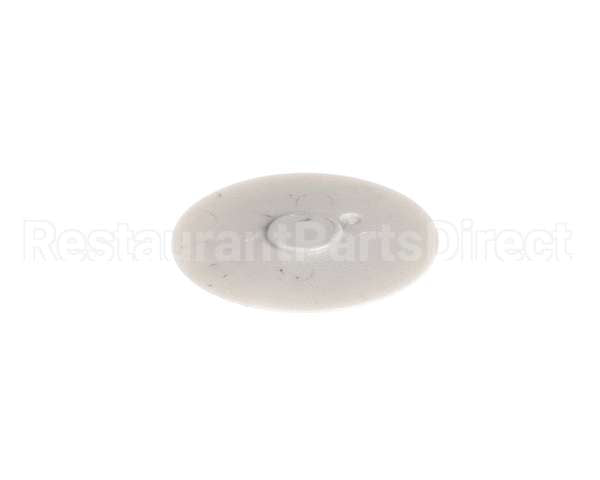 000000060276401102 Bizerba Distancewasher