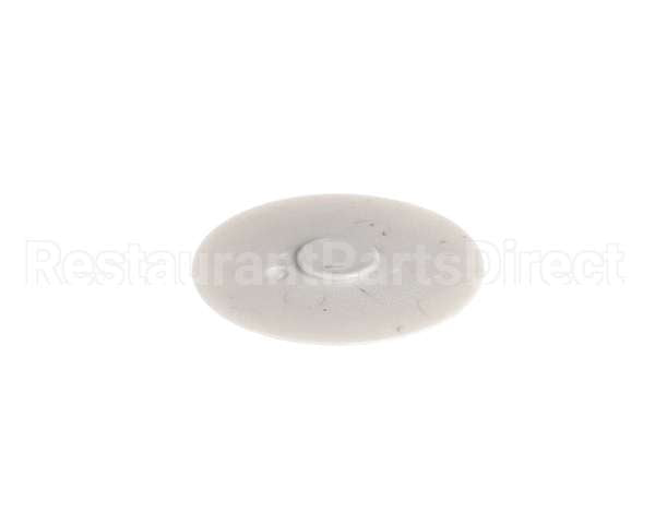 000000060276401102 Bizerba Distancewasher