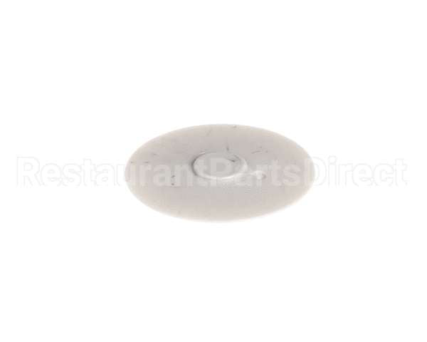 000000060276401102 Bizerba Distancewasher