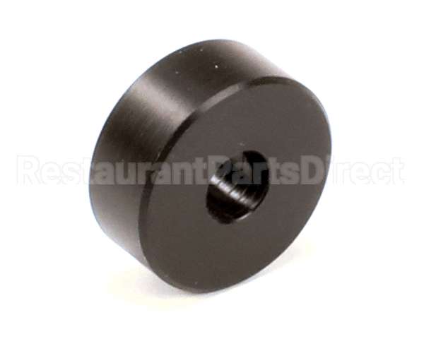 000000060300020003 Bizerba Intermediatering