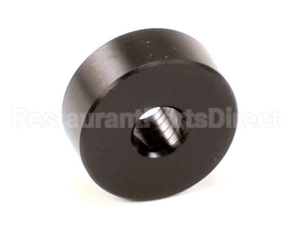 000000060300020003 Bizerba Intermediatering