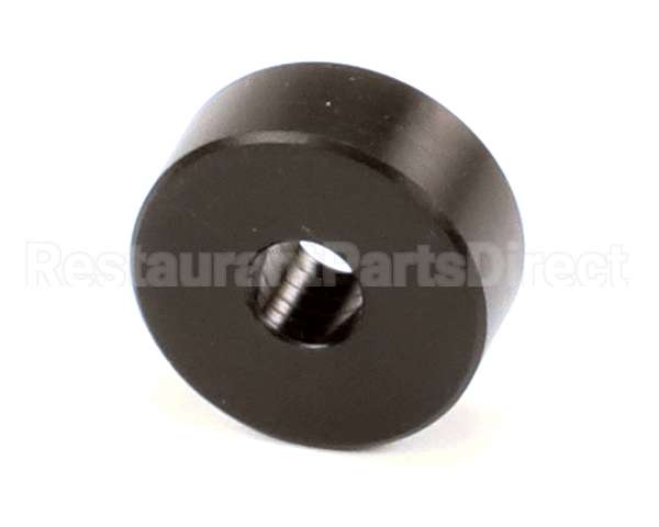 000000060300020003 Bizerba Intermediatering