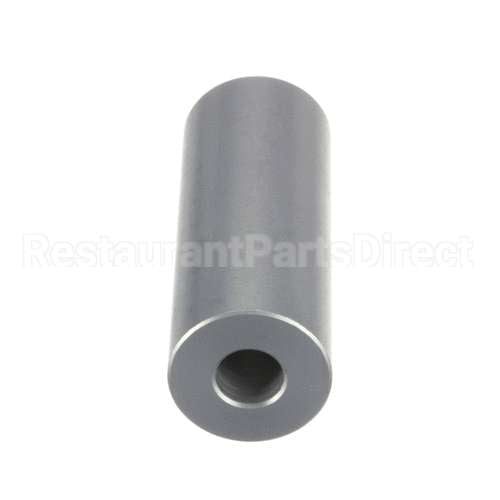 000000060350005100 Bizerba Distcollar