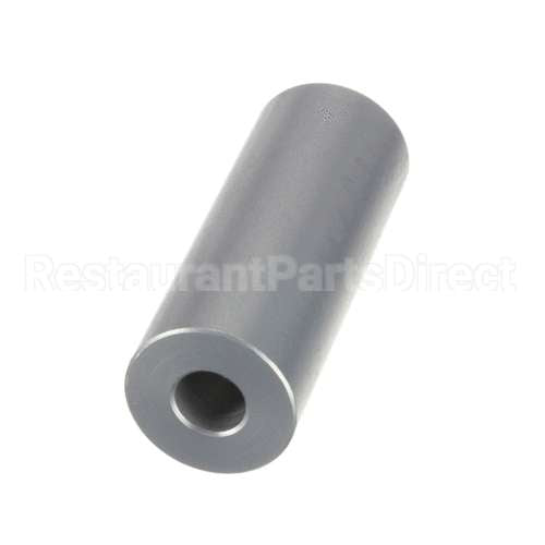 000000060350005100 Bizerba Distcollar