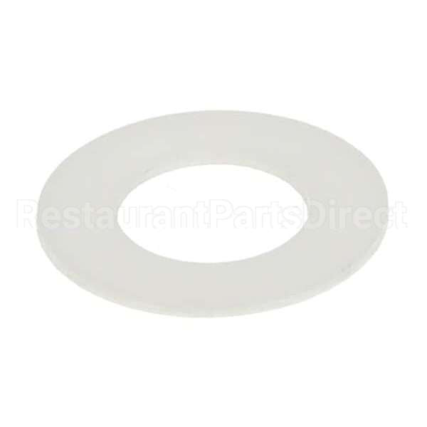 000000060352302300 Compatible Bizerba Thrust Washer