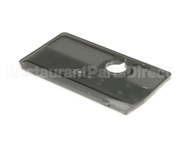 000000060353801703 Bizerba Guard Plate