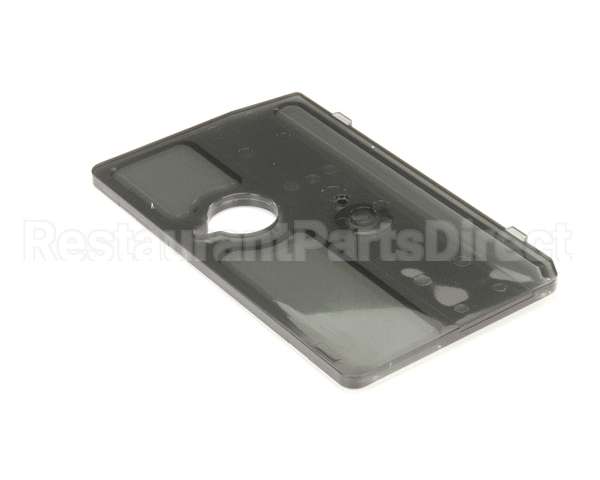 000000060353801703 Bizerba Guard Plate