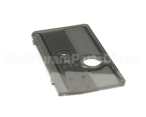 000000060353801703 Bizerba Guard Plate