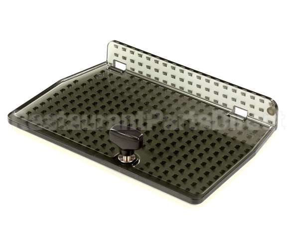 000000060354304900 Bizerba Remnantholderspuntshortbolt